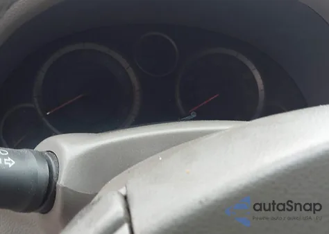 2006 Infiniti G35X from USA, damaged, VIN JNKCV51FX6M604928